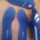 REEBOK kengät 37,5-koko salitossut. - pikkukuva 5