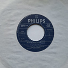 KAI HYTTINEN - NAISET 7 " Single - pikkukuva 2