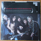 Aerosmith – Love In An Elevator (12-tuumainen single, RARE) - pikkukuva 2