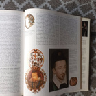 Diamanter (historia, geologi, slipning, smycken, handel mm.) - pikkukuva 4