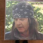 Kari Peitsamo Hello, Kottarainen LP - pikkukuva 1