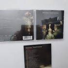 Within Temptation - The heart of everything CD 2007 - pikkukuva 1