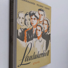 Väinö Hannikainen : Laulukerho 2 - pikkukuva 1