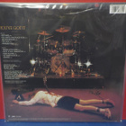 AC/DC - If You Want Blood You've Got It UUSI "SS" LP (+) - pikkukuva 2