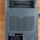 Kasettisoitin/tallennin Daewoo Prelude Slimline DW-6000 - pikkukuva 3