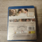 Atonement Sovitus UUSI BLU-RAY James McAvoy Keira Knightley - pikkukuva 2