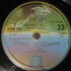 2LP Gentle Giant – Giant Steps... The First Five Years - pikkukuva 3