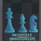 G. Richard Shell: Neuvottele onnistuneesti - pikkukuva 1