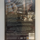 Käsky (2008) Pihla Viitala, Eero Aho, Samuli Vauramo [UUSI] - pikkukuva 2
