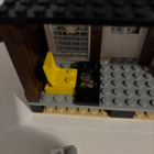 Lego 6755 - pikkukuva 5