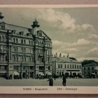 Turku: Kauppatori o (827) - pikkukuva 1