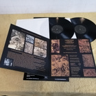 ELECTRIC MOON - The Doomsday Machine LP - pikkukuva 2