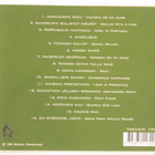 Reijo Taipale • 16 Suomalaista Kestosuosikkia CD - pikkukuva 3