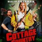 Cottage Country  -  (Blu-ray) - pikkukuva 1