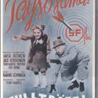 Täysosuma! (Hannu Leminen 1941, DVD) - pikkukuva 1