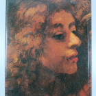 Jaap Bolten : Rembrandt - pikkukuva 2