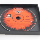Mortal Kombat 3 (Cardboard Box Version) - pikkukuva 4