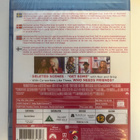 Like a Boss (Blu-ray) Rose Byrne, Salma Hayek (2019) UUSI - pikkukuva 2