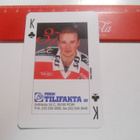ÄSSÄT Pelikortti # Risti K Santeri Immonen - pikkukuva 1