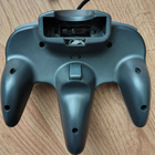 Nintendo 64 USB ohjain - pikkukuva 3