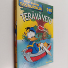 Walt Disney : Terävä veto - pikkukuva 1