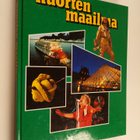 Nuorten maailma (1991) - pikkukuva 1