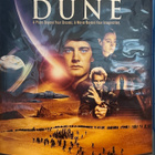 Dune (Dyyni) David Lynch (R0 Blu-Ray) - pikkukuva 1