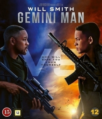 Gemini Man	(69 443)	UUSI	-FI-		BLU-RAY		will smith	2019