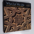 What life was like in the lands of the Prophet : Islamic ... - pikkukuva 1