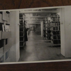 Jyväskylä Korkeakoulu k-1964 Lahti - pikkukuva 1