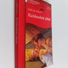 Leslie Kelly : Kuiskauksia yössä - pikkukuva 1