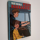Yrjö Kujala : Pikku rekkakuski - pikkukuva 1