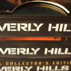 Beverly Hills Kyttä Collection - 3 DVD Box DVD - pikkukuva 2