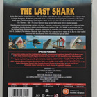 The Last Shark (Blu-ray) - pikkukuva 2
