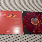 OddZoo - Future Flesh (BLOOD-220) - pikkukuva 2