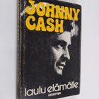 Johnny Cash : Laulu elämälle - pikkukuva 1