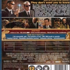 MIB 3 MEN IN BLACK 3 - pikkukuva 2