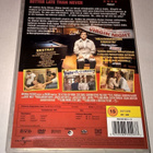 40 V. JA NEITSYT DVD - pikkukuva 2
