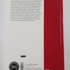 Clive Tolley ym. : Fibula, Fabula, Fact : The Viking Age ... - pikkukuva 2