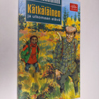 Simo Hämäläinen : Kätkäläinen ja ulkomaan elävä - pikkukuva 1