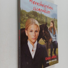 Lauren Brooke : Uusi alku - pikkukuva 1