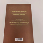 William Styron; Sofien valinta - pikkukuva 2