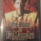 The Blood of Fu Manchu (Christopher Lee) - pikkukuva 1