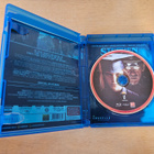 Apt Pupil (Blu-ray) - pikkukuva 4