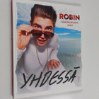 Robin : Yhdessä - pikkukuva 1