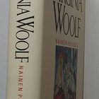 Virginia Woolf - Nainen peilissä - pikkukuva 2