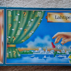 Lahti Vintage Kaupunkipeli - pikkukuva 1