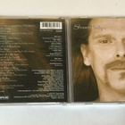 Shawn Phillips - No Category CD - pikkukuva 1