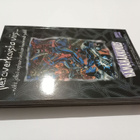 Spawn 1997 - vuosikerta - pikkukuva 4