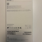 Apple iPhone 17 Pro Max 2 Tt puhelin, hopea - pikkukuva 2